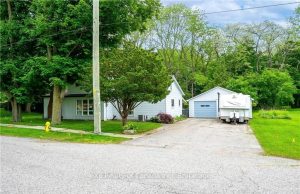 3-bedroom detached home for sale in Norwich — 21 Norfolk Street