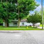 3-bedroom detached home for sale in Norwich — 21 Norfolk Street (Photo 2)
