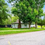 3-bedroom detached home for sale in Norwich — 21 Norfolk Street (Photo 3)