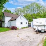 3-bedroom detached home for sale in Norwich — 21 Norfolk Street (Photo 4)