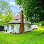 3-bedroom detached home for sale in Norwich — 21 Norfolk Street (Photo 5)