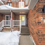 3-bedroom semi-detached home for sale in Brampton — 21 Palmolive Street (Photo 2)