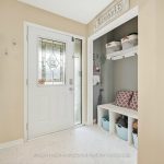 3-bedroom semi-detached home for sale in Brampton — 21 Palmolive Street (Photo 3)