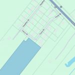 Studio vacant land home for sale in Caledon — 21 Terry Street (Photo 1)