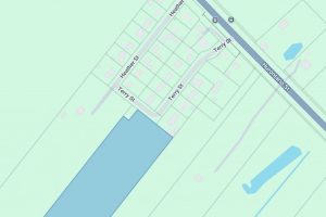 Studio vacant land home for sale in Caledon — 21 Terry Street