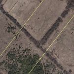 Studio vacant land home for sale in Caledon — 21 Terry Street (Photo 2)