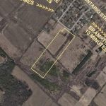 Studio vacant land home for sale in Caledon — 21 Terry Street (Photo 3)