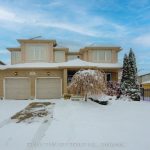 4-bedroom detached home for sale in Waterloo — 21 West Tree Drive (Photo 1)