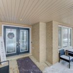4-bedroom detached home for sale in Waterloo — 21 West Tree Drive (Photo 2)