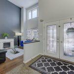 4-bedroom detached home for sale in Waterloo — 21 West Tree Drive (Photo 3)