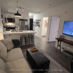 1-bedroom condo apartment for rent in Hamilton — 210 - 1936 Rymal Road E (Photo 2)