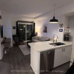 1-bedroom condo apartment for rent in Hamilton — 210 - 1936 Rymal Road E (Photo 3)