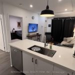 1-bedroom condo apartment for rent in Hamilton — 210 - 1936 Rymal Road E (Photo 4)