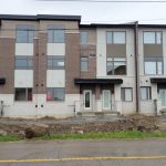 3-bedroom att/row/townhouse for sale in Pickering — 210 - 250 Finch Avenue (Photo 1)