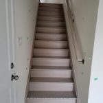 3-bedroom att/row/townhouse for sale in Pickering — 210 - 250 Finch Avenue (Photo 2)