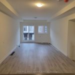 3-bedroom att/row/townhouse for sale in Pickering — 210 - 250 Finch Avenue (Photo 3)