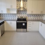 3-bedroom att/row/townhouse for sale in Pickering — 210 - 250 Finch Avenue (Photo 5)