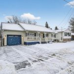 3-bedroom detached home for sale in Fort Erie — 210 Gorham Road (Photo 1)