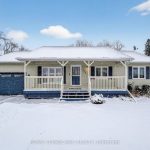 3-bedroom detached home for sale in Fort Erie — 210 Gorham Road (Photo 2)