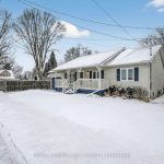 3-bedroom detached home for sale in Fort Erie — 210 Gorham Road (Photo 3)