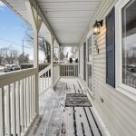 3-bedroom detached home for sale in Fort Erie — 210 Gorham Road (Photo 4)