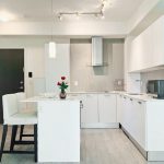 1-bedroom condo apartment for sale in Toronto — 2101 - 11 Bogert Avenue (Photo 3)