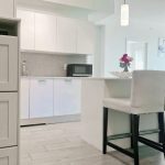 1-bedroom condo apartment for sale in Toronto — 2101 - 11 Bogert Avenue (Photo 4)