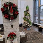 1-bedroom condo apartment for sale in Mississauga — 2103 - 365 Prince Of Wales Drive (Photo 3)
