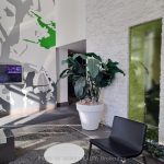1-bedroom condo apartment for sale in Mississauga — 2103 - 365 Prince Of Wales Drive (Photo 4)