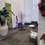 1-bedroom condo apartment for sale in Mississauga — 2103 - 365 Prince Of Wales Drive (Photo 5)
