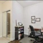 2-bedroom condo apartment for sale in Mississauga — 2106 - 4099 Brickstone Mews (Photo 2)