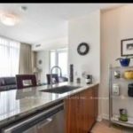 2-bedroom condo apartment for sale in Mississauga — 2106 - 4099 Brickstone Mews (Photo 3)