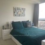 2-bedroom condo apartment for sale in Mississauga — 2106 - 4099 Brickstone Mews (Photo 5)