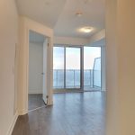 1-bedroom condo apartment for sale in Toronto — 2106 - 50 O'neill Road (Photo 2)