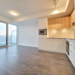 1-bedroom condo apartment for sale in Toronto — 2106 - 50 O'neill Road (Photo 3)