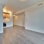 1-bedroom condo apartment for sale in Toronto — 2106 - 50 O'neill Road (Photo 4)