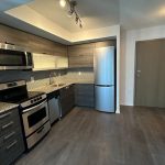 2-bedroom condo apartment for rent in Toronto — 2107E - 36 Lisgar Street (Photo 2)