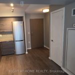 2-bedroom condo apartment for rent in Toronto — 2107E - 36 Lisgar Street (Photo 3)