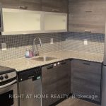 2-bedroom condo apartment for rent in Toronto — 2107E - 36 Lisgar Street (Photo 4)