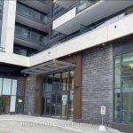 2-bedroom condo apartment for rent in Pickering — 2108 - 1455 Celebration Drive (Photo 4)