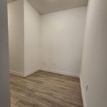2-bedroom condo apartment for rent in Pickering — 2108 - 1455 Celebration Drive (Photo 5)