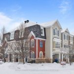 3-bedroom att/row/townhouse for sale in Ottawa — 211 Bensinger Way (Photo 1)