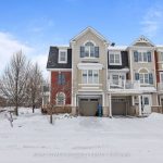 3-bedroom att/row/townhouse for sale in Ottawa — 211 Bensinger Way (Photo 2)