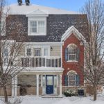 3-bedroom att/row/townhouse for sale in Ottawa — 211 Bensinger Way (Photo 3)