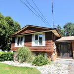 3-bedroom detached home for rent in Grimsby — 211 Main Street E (Photo 3)