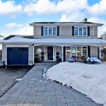 4-bedroom detached home for sale in Toronto — 211 The Westway N/a (Photo 1)
