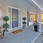 4-bedroom detached home for sale in Toronto — 211 The Westway N/a (Photo 3)
