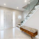 4-bedroom detached home for sale in Toronto — 211 The Westway N/a (Photo 4)
