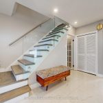 4-bedroom detached home for sale in Toronto — 211 The Westway N/a (Photo 5)