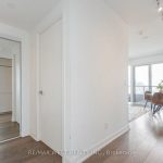 2-bedroom condo apartment for sale in Toronto — 2117 - 19 Western Battery Road (Photo 2)